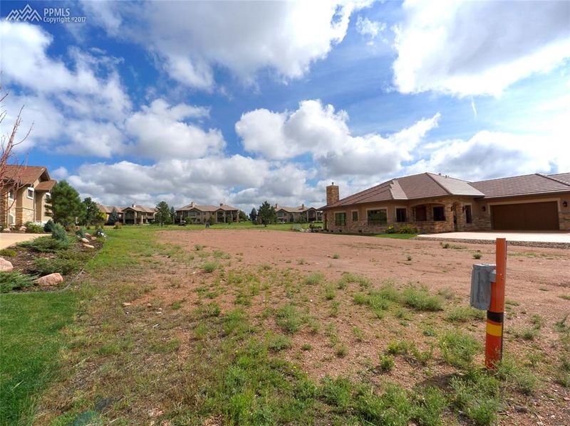 3780 Hill Cir, Colorado Springs, CO 80904