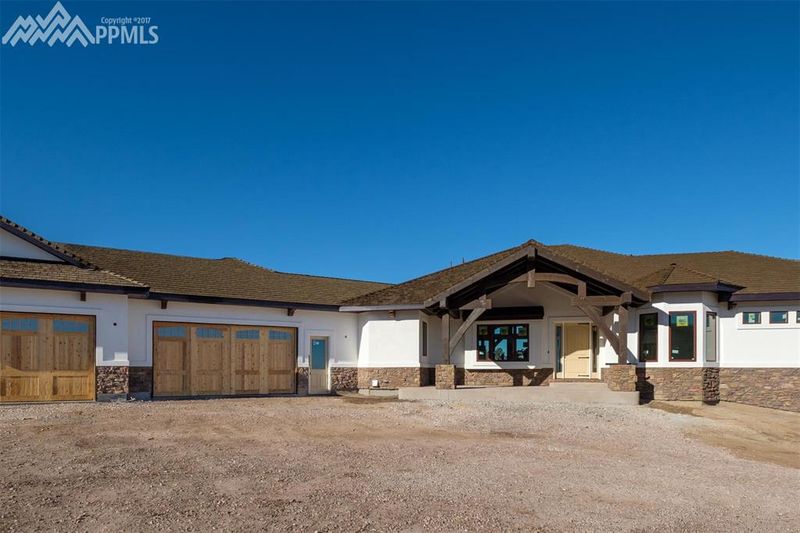 3780 Ranch Hand Ln, Castle Rock, CO 80104