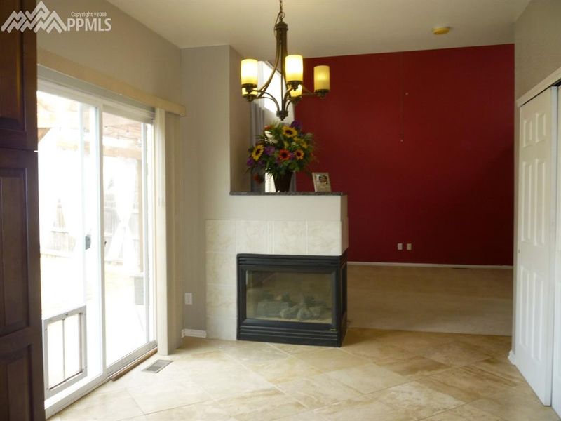 3780 Range Dr, Colorado Springs, CO 80922