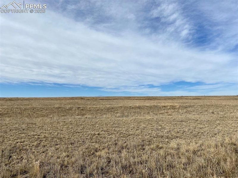 3780 Sengbeil Rd, Yoder, CO 80864