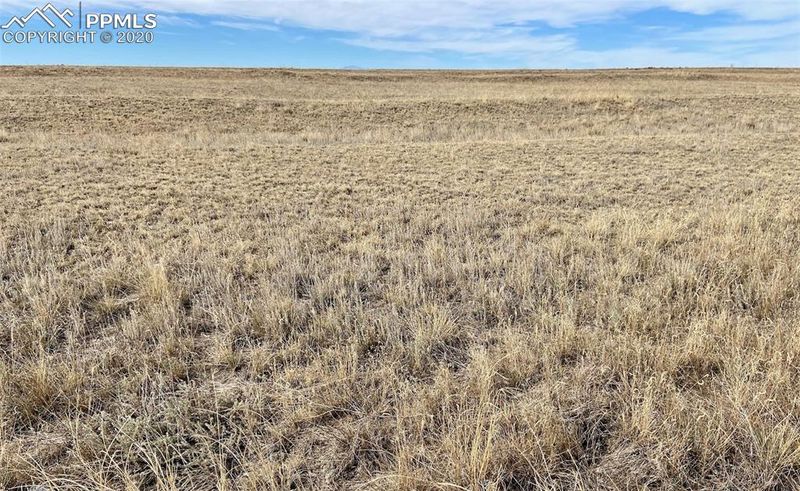 3780 Sengbeil Rd, Yoder, CO 80864