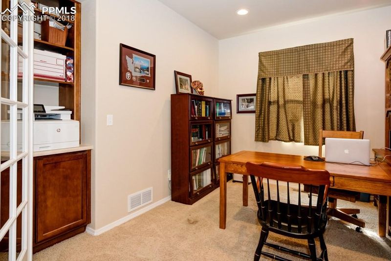 3780 Tail Wind Dr, Colorado Springs, CO 80911