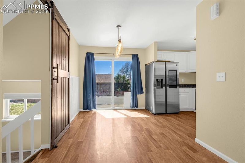 3781 Red Cedar Dr, Colorado Springs, CO 80906