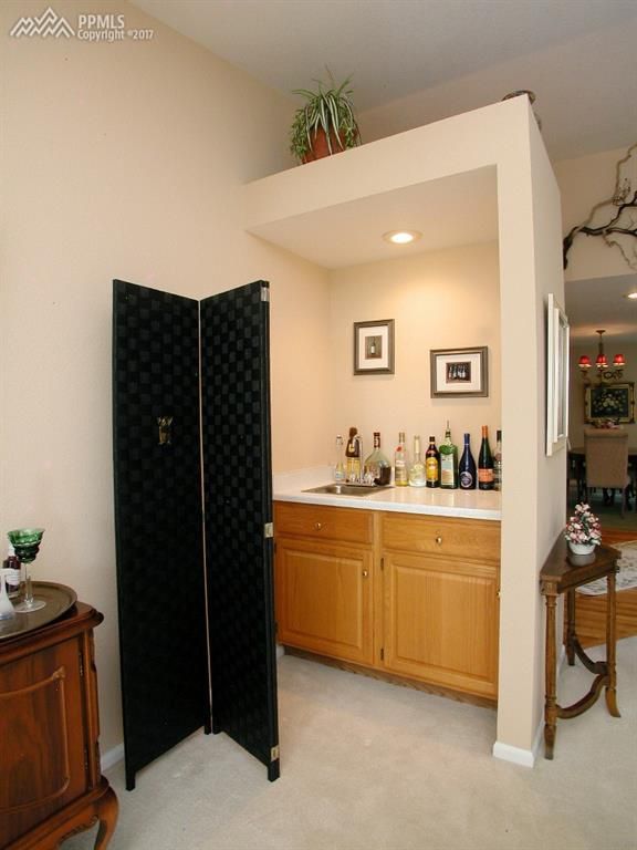 3785 Blue Merion Ct, Colorado Springs, CO 80906