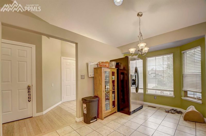 3785 Moose Run Dr, Colorado Springs, CO 80918