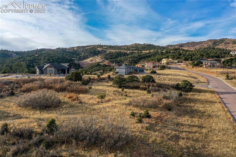 3785 Twisted Oak Cir, Colorado Springs, CO 80904