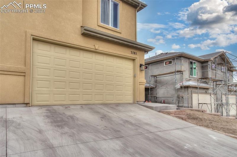 3785 Venice Grv, Colorado Springs, CO 80910