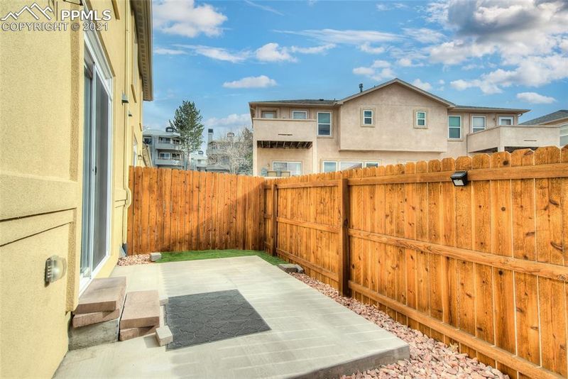 3785 Venice Grv, Colorado Springs, CO 80910