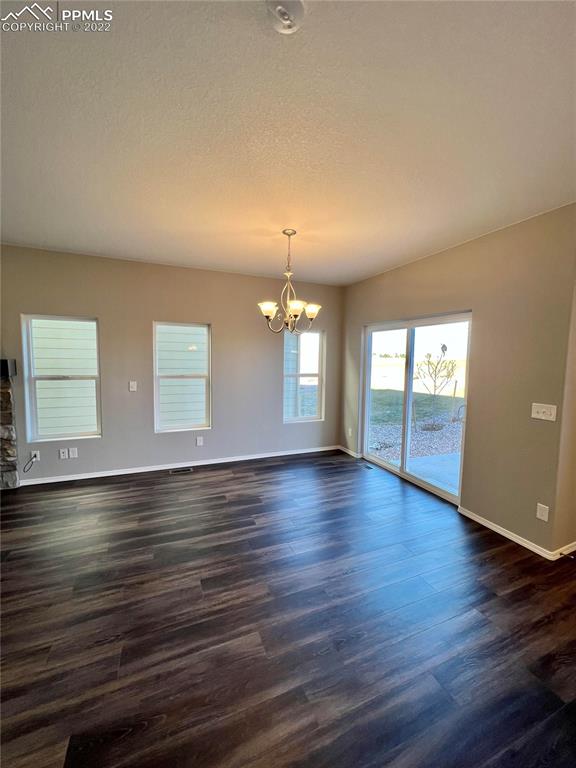 3786 Vineyard Cir, Colorado Springs, CO 80922