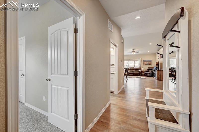 379 Buttonwood Pl, Monument, CO 80132
