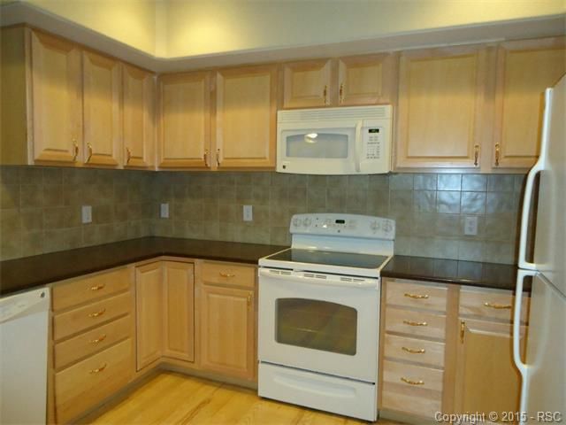 3790 Presidio Point #104, Colorado Springs, CO 80920
