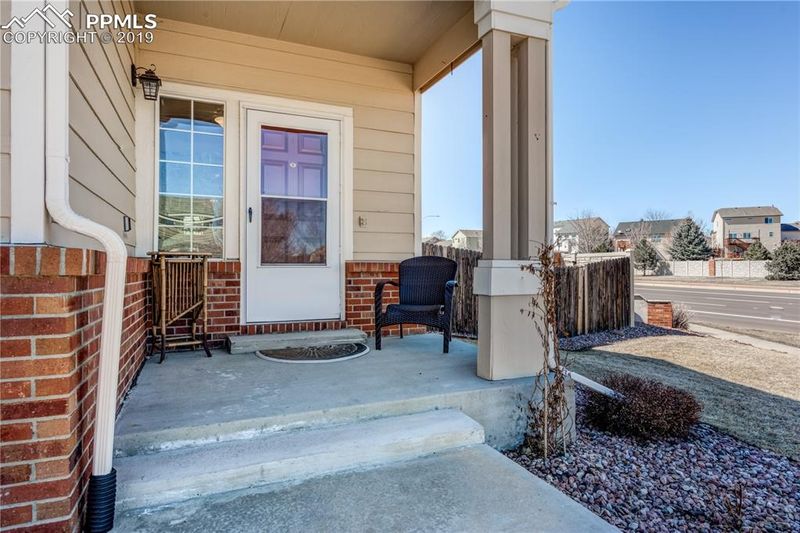 3790 Range Dr, Colorado Springs, CO 80922