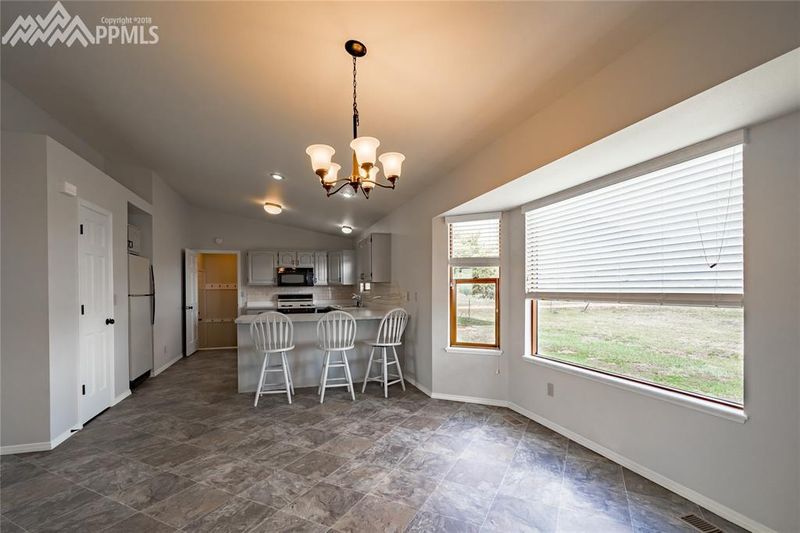 3795 Spaatz Rd, Monument, CO 80132
