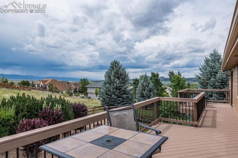 3797 Elk Run Dr, Castle Rock, CO 80109