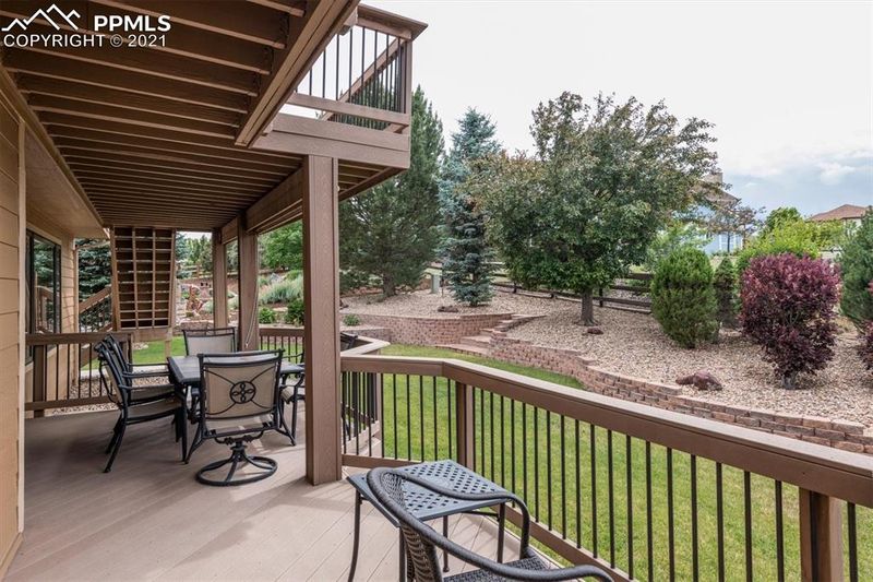3797 Elk Run Dr, Castle Rock, CO 80109