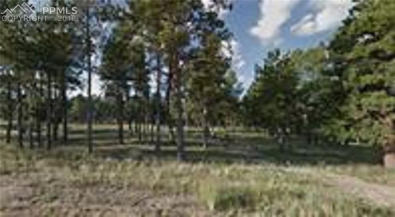 3798 Foxchase Way, Colorado Springs, CO 80908