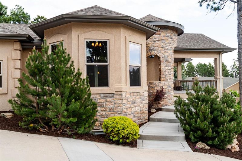 38 Bridle Creek Ct, Monument, CO 80132