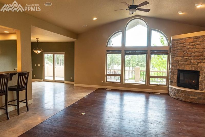 38 Bridle Creek Ct, Monument, CO 80132