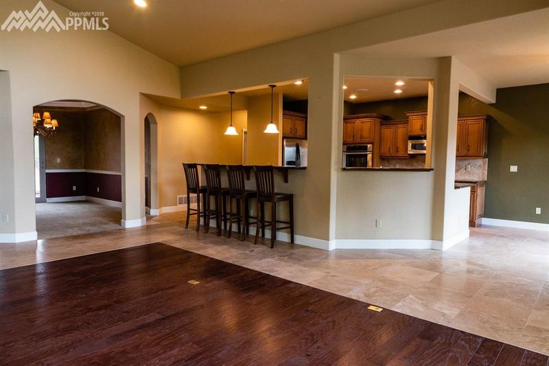 38 Bridle Creek Ct, Monument, CO 80132