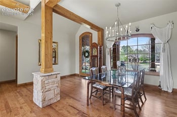 38 Sea Hero Ter, Colorado Springs, CO 80906