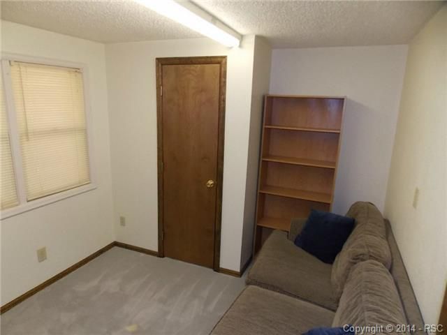 380 W Lake Dr, Divide, CO 80814