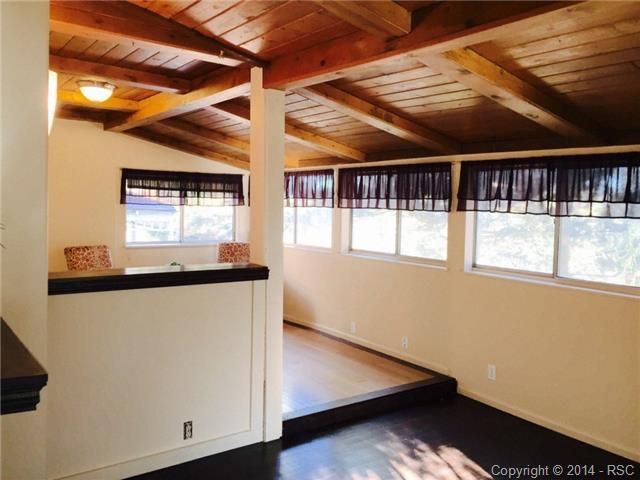 380 Largo Ave, Palmer Lake, CO 80133