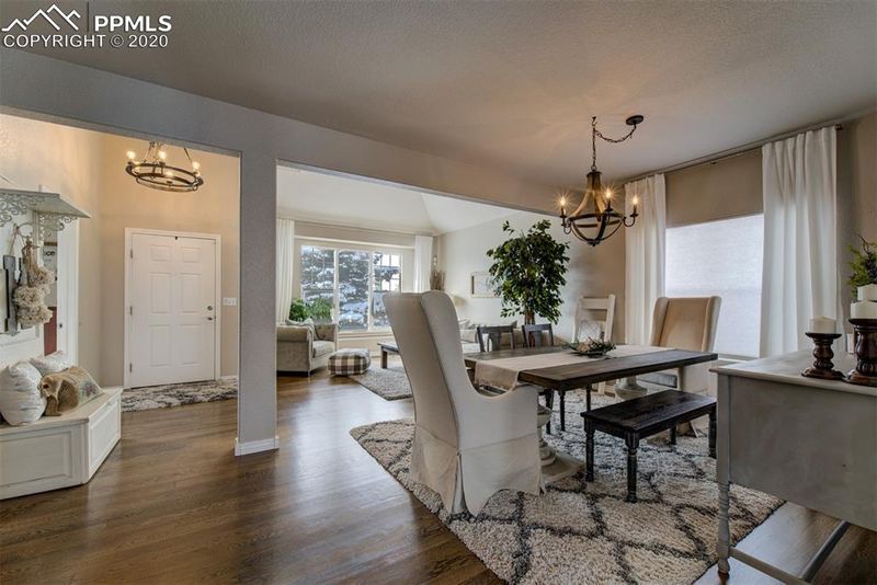 380 Venison Creek Dr, Monument, CO 80132