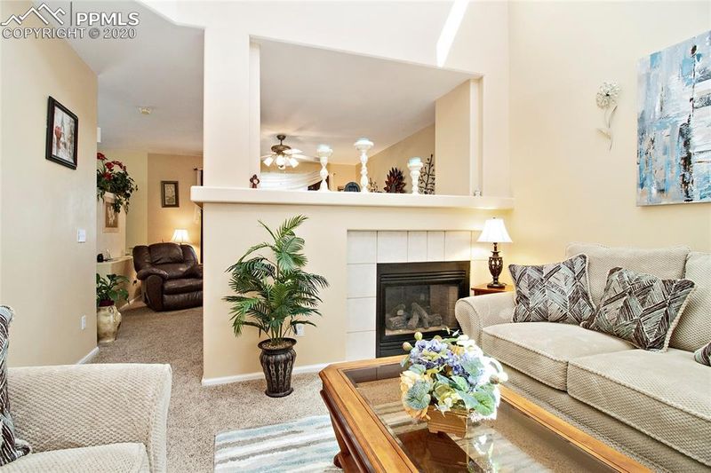 3807 Springs Ranch Dr, Colorado Springs, CO 80922