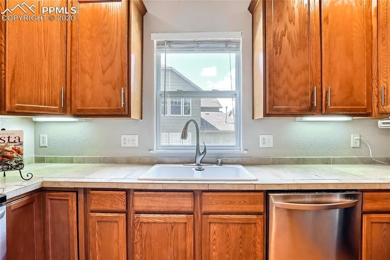 3807 Tranquility Trl, Castle Rock, CO 80109