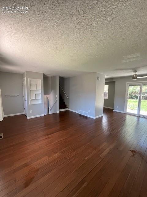 3810 Mesa Grande Dr, Colorado Springs, CO 80918
