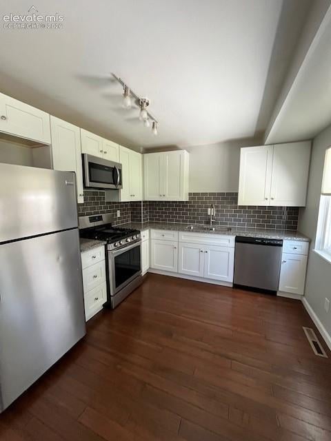 3810 Mesa Grande Dr, Colorado Springs, CO 80918