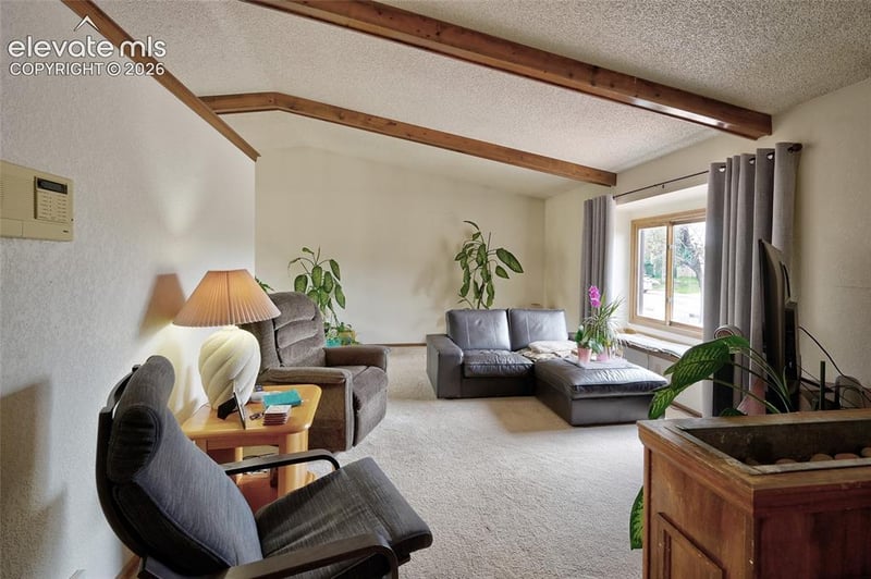 3810 Weather Vane Dr, Colorado Springs, CO 80920