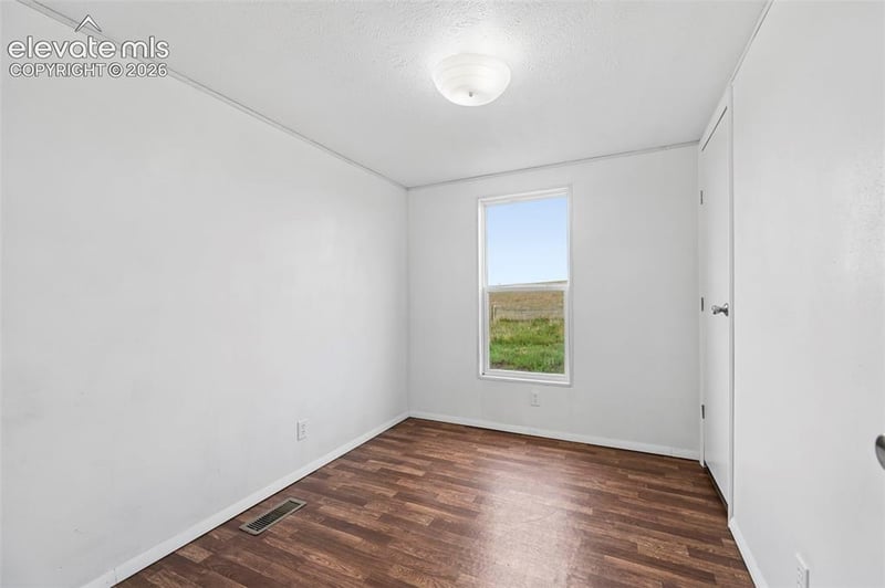 38115 Alta Vista Rd, Calhan, CO 80808