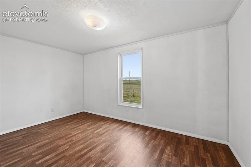 38115 Alta Vista Rd, Calhan, CO 80808