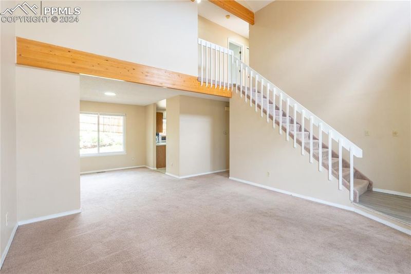 3812 Glenhurst St, Colorado Springs, CO 80906