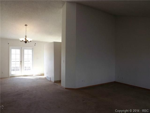 3815 Hickory Hill Dr, Colorado Springs, CO 80906