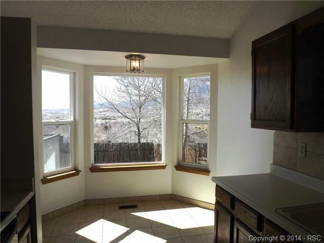 3815 Hickory Hill Dr, Colorado Springs, CO 80906
