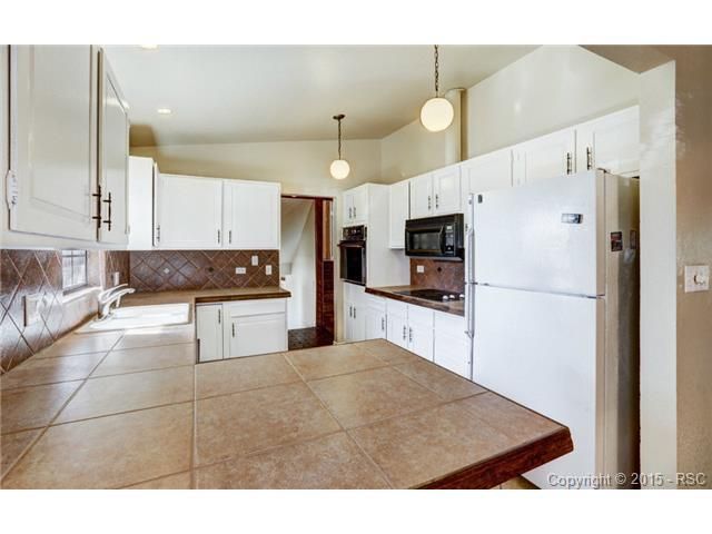 3816 Windsor Ave, Colorado Springs, CO 80907