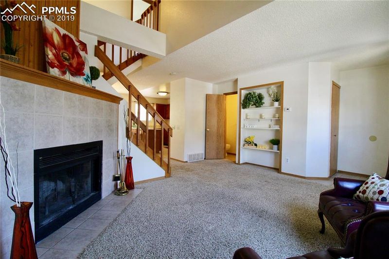 3819 Smoke Tree Dr, Colorado Springs, CO 80920