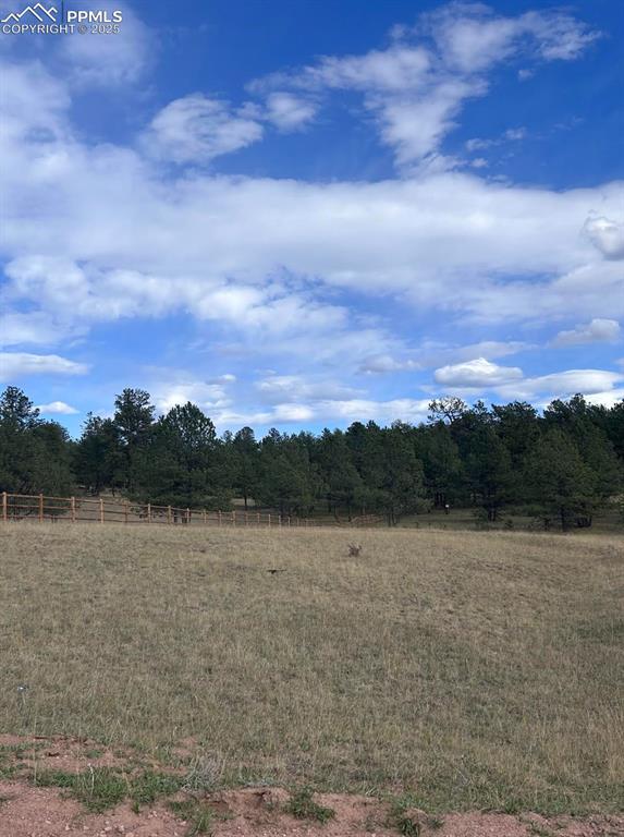 382 Arrowhead Dr, Florissant, CO 80816