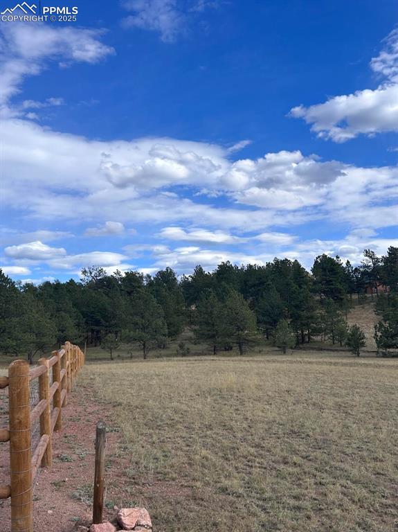 382 Arrowhead Dr, Florissant, CO 80816
