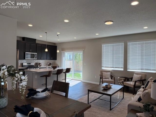 382 Indian Grass St, Calhan, CO 80808