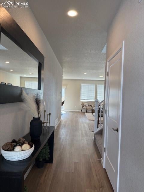 382 Indian Grass St, Calhan, CO 80808