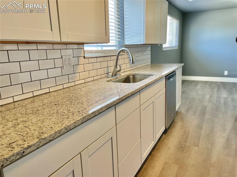 3820 Azalea St, Pueblo, CO 81005