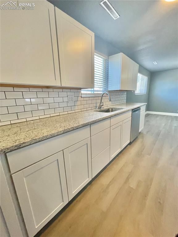 3820 Azalea St, Pueblo, CO 81005