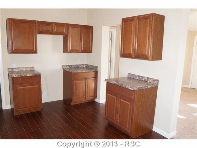 3820 Blue Stallion Dr, Peyton, CO 80831