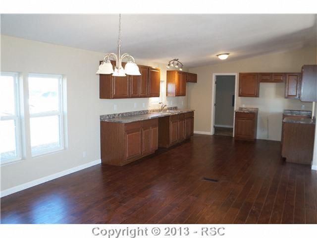 3820 Blue Stallion Dr, Peyton, CO 80831