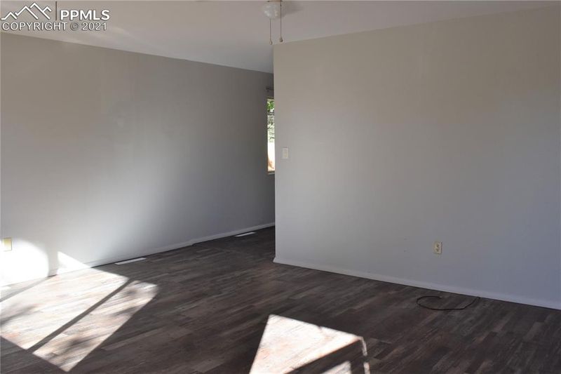 3821 Farabaugh Ln, Pueblo, CO 81005