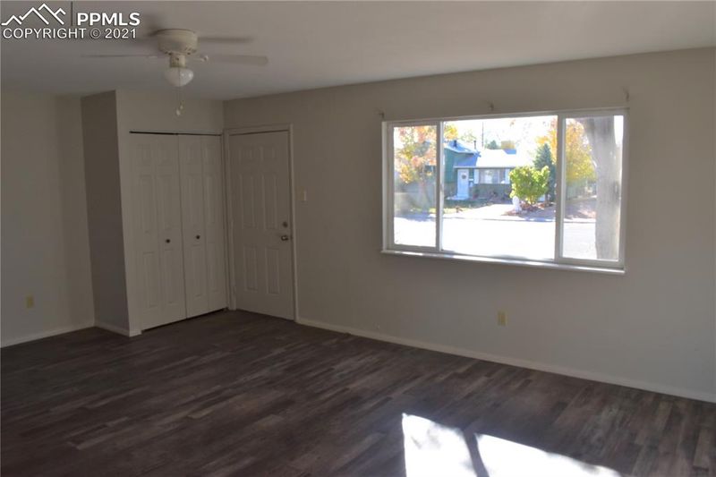 3821 Farabaugh Ln, Pueblo, CO 81005