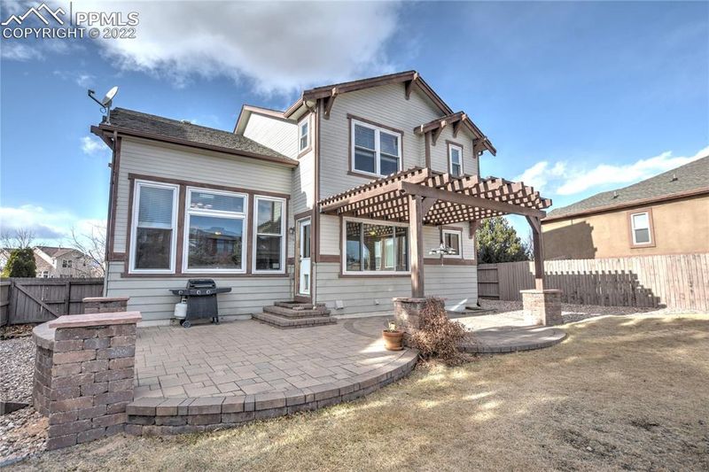 3825 Cherry Plum Dr, Colorado Springs, CO 80920